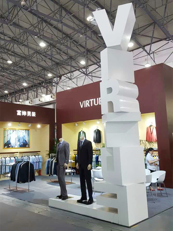 Bwin必赢国际·(中国)唯一官方网站